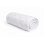 Kołdra 140x100 (1200-1500g) mix
