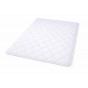 Kołdra 140x100 (1200-1500g) mix