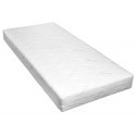 Family Strong Hilding 200x80x18
