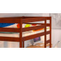Wanessa plus palisander