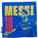Poduszka Messi 40x40