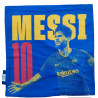 Poduszka Messi 40x40