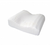 poduszka_profilowana-large1